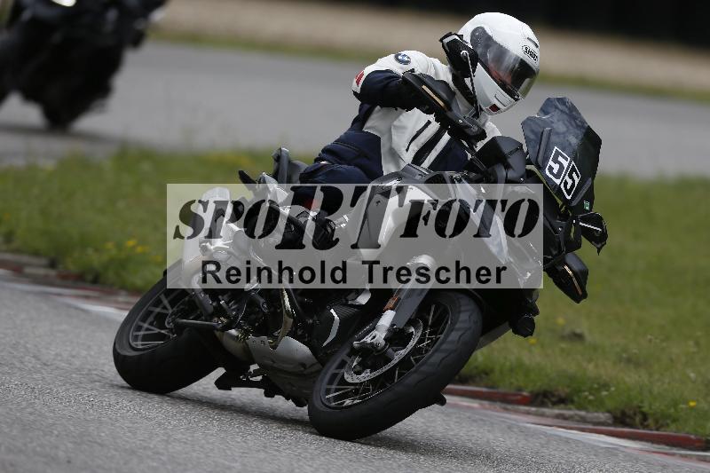 /Archiv-2025/22 06.06.2025 DISCOVER the BIKE ADR/Bike 1 gruen/55